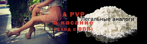 ГАЛЛЮЦИНОГЕННЫЕ ГРИБЫ Зеленодольск