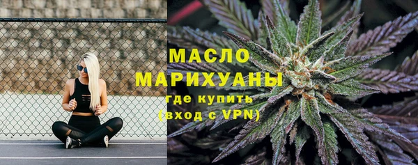 прущие грибы Михайловск