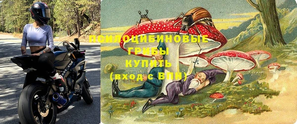 mix Абаза