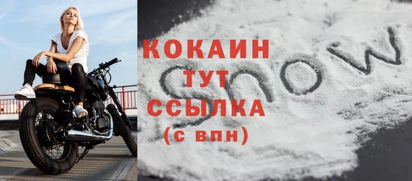 mix Абаза