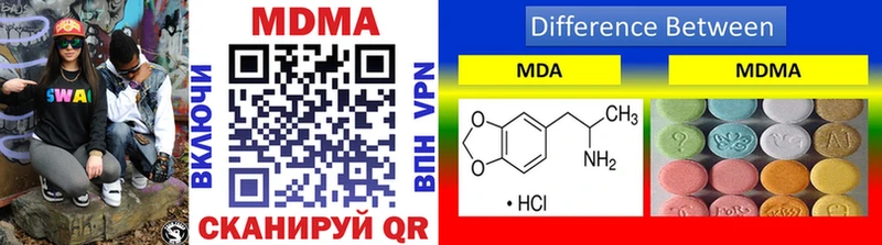 дарнет шоп  площадка телеграм  MDMA Molly  Карталы 