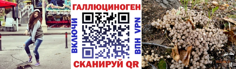 что такое наркотик  Карталы  Псилоцибиновые грибы ЛСД 